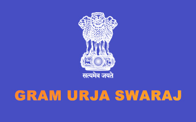 Gram Urja Swaraj